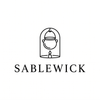 Sablewick